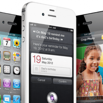 Sprint : le pire réseau pour l&rsquo;iPhone ?