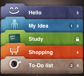 Les 15 meilleures applications de prise de notes pour iPhone