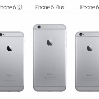 Guide pour acheter un nouvel iPhone