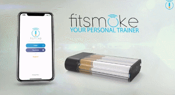 3 Accessoires Intelligents Pour Vous Aider à Arrêter de Fumer