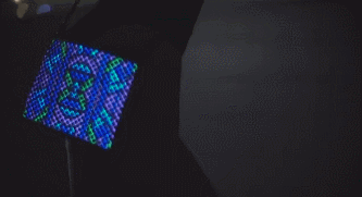3 sacs à main LED intelligents incontournables