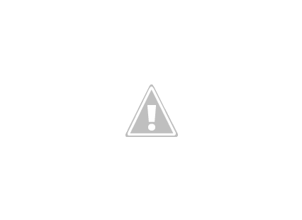 3 semelles intelligentes pour chaussures compatibles iOS