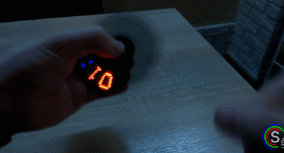3 toupies intellesngtes incontournables pour les fidgeters