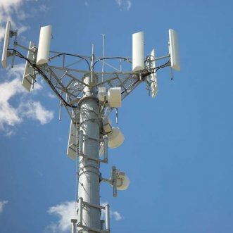 L’iPhone 12 5G pourra-t-il toujours utiliser les réseaux 4G LTE ?