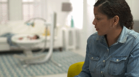 5 Applications Intelligentes pour les Dormeurs et Apaiseurs de Bébé