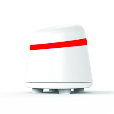 5 Capteurs de CO intelligents pour votre maison connectée