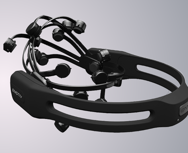 5 Incroyables Casques de Stimulation Cérébrale Compatibles iOS