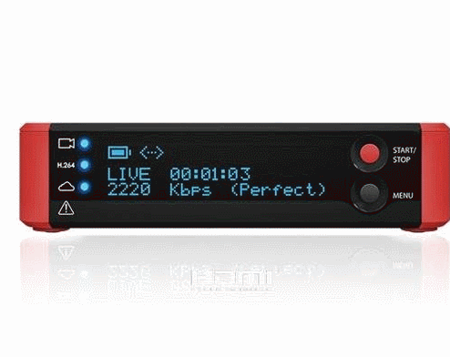 5 accessoires de streaming en direct intelligents incontournables pour votre smartphone