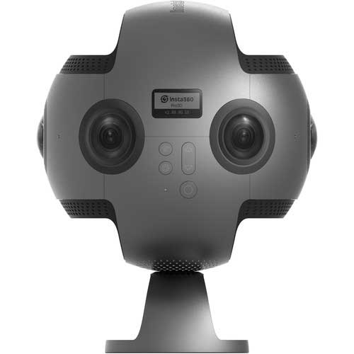 5 accessoires de streaming en direct intelligents incontournables pour votre smartphone