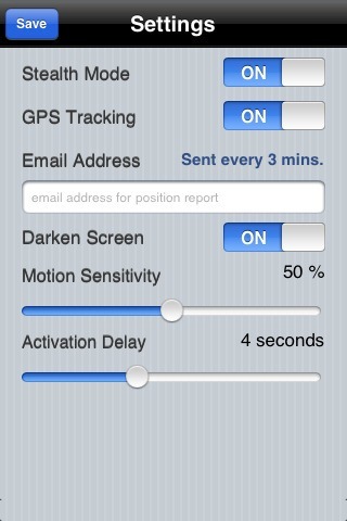 5 applications anti-vol must-see pour iPhone