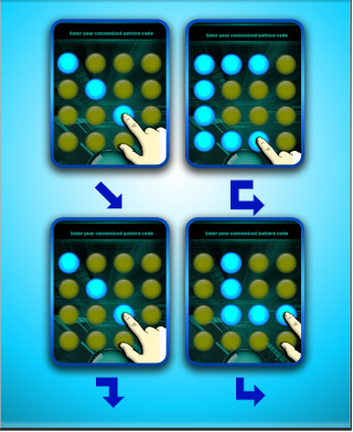 5 applications anti-vol must-see pour iPhone