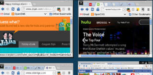 5 applications de blocage de pubs pour iPhone