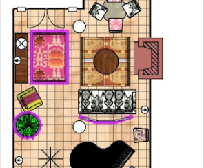 5 applications de décoration iPhone pour les concepteurs d’intérieur