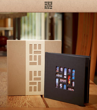 5 applications iPhone pour la photographie de bébé