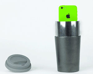 5 gadgets d’espionnage pour les utilisateurs d’iPhone