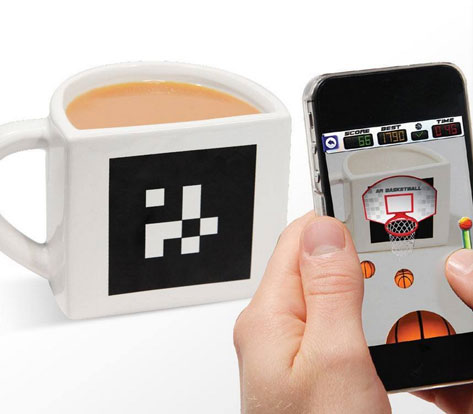 5 jeux et kits éducatifs de réalité augmentée incontournables