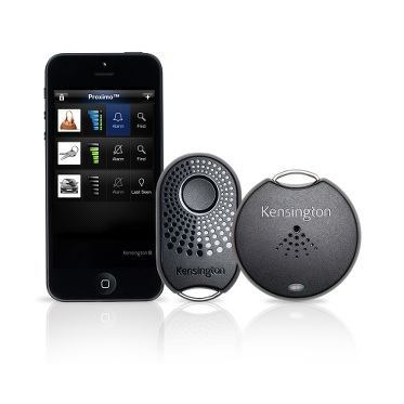5 localisateurs et traceurs d’iPhone