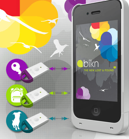 5 localisateurs et traceurs d’iPhone