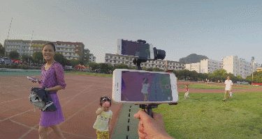 5 supports pour iPhone pour réaliser de meilleures vidéos smartphone