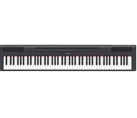 6 Pianos et claviers numériques intelligents compatibles iOS