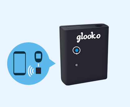 6 accessoires compatibles iOS pour les diabétiques
