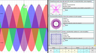 6 applications de calcul utiles pour iPhone et iPad