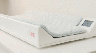 6 applications de suivi de couches pour iPhone et iPad