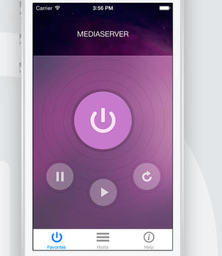 6 applications iOS pour verrouiller et éteindre votre Mac