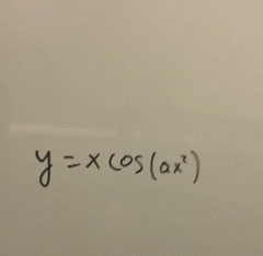 6 solveurs de mathématiques pour iPhone et iPad
