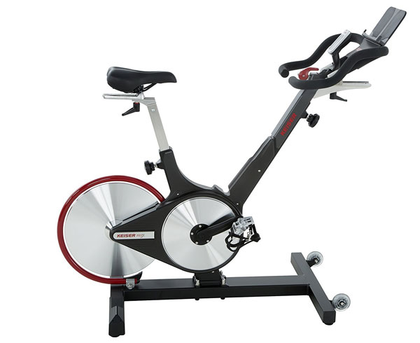 7 Vélos d’ExerciceEquipés d’Applications Incontournables à Essayer Absolument
