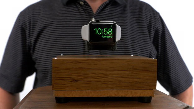 7 accessoires Apple Watch incontournables à découvrir absolument