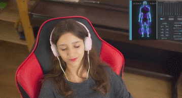 7 accessoires de jeu intelligents compatibles iOS