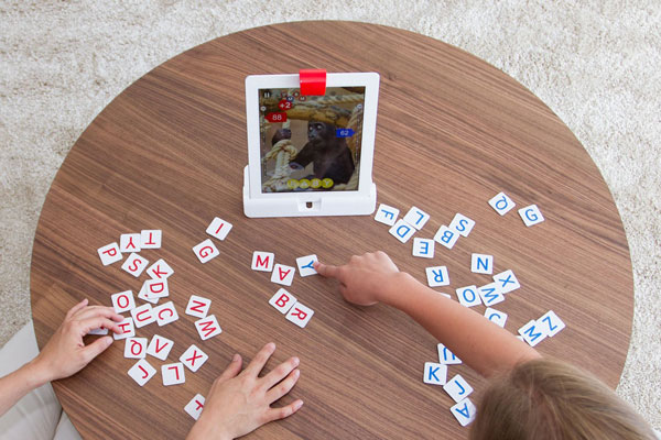 7 accessoires de jeu intelligents compatibles iOS