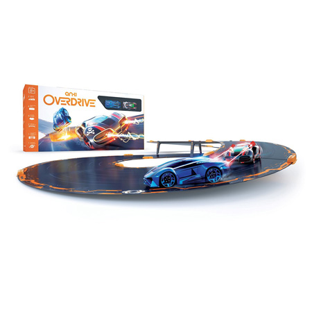 7 accessoires et manettes pour iPhone/iPad pour jouer aux jeux de course