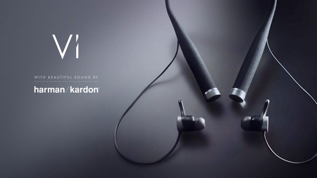 7 accessoires et vêtements intelligents pour le sport et la condition physique