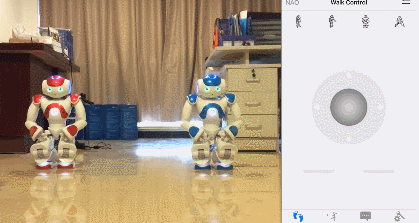 7 applications iPhone et iPad pour les robots STEM