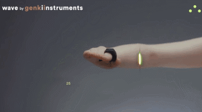7 contrôleurs et enceintes de musique portables intelligents