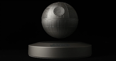 Plus de 25 accessoires et gadgets Star Wars pour les fans d’iPhone et d’iPad