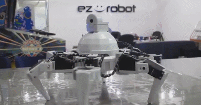 7 kits de robotique éducatifs compatibles iOS