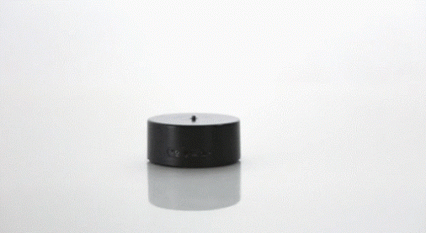 7 outils Bluetooth pour la photographie time-lapse
