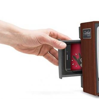 5 étuis à bas prix pour iPhone