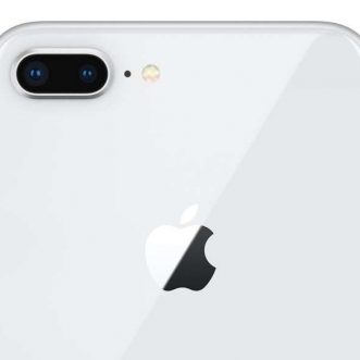 Comment obtenir une nouvelle carte mère d’iPhone 8