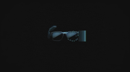 5 lunettes intelligentes pour cyclistes