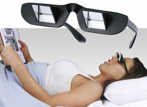 8 accessoires iPhone/iPad pour les fainéants