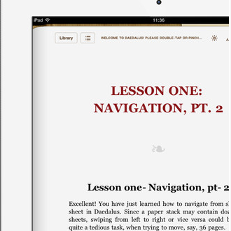 8 éditeurs de texte incroyables pour iPhone et iPad