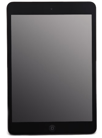 Abonnements de garantie Apple, informations sur la date de sortie de l’iPad 5 Abonnements de garantie Apple, informations sur la date de sortie de l’iPad 5