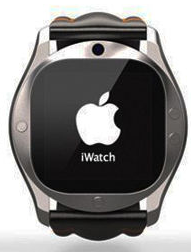 iwatch