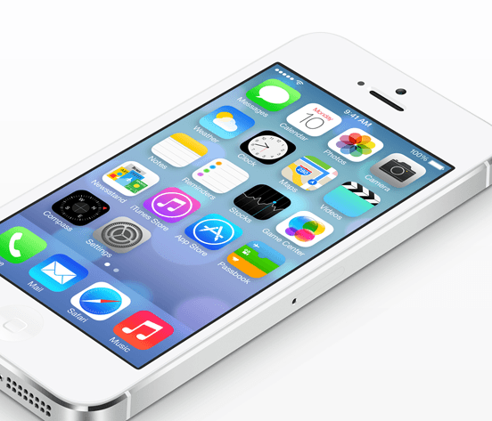 Apple va lancer un iPhablet de 5,7 pouces, un iPhone à 100 dollars, ainsi que de nouveaux IOS et manettes de jeu