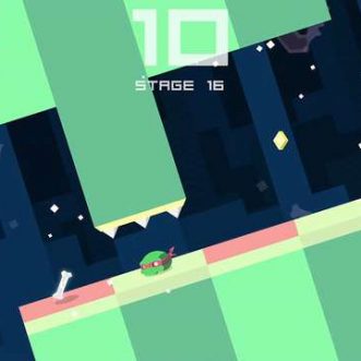 Écrasez votre meilleur score avec ces astuces pour Bonecrusher