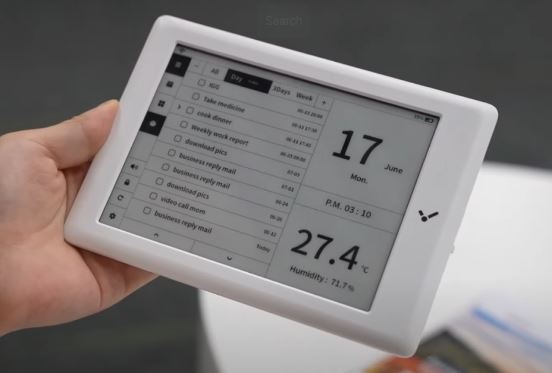 5 accessoires e-ink compatibles iPhone incontournables